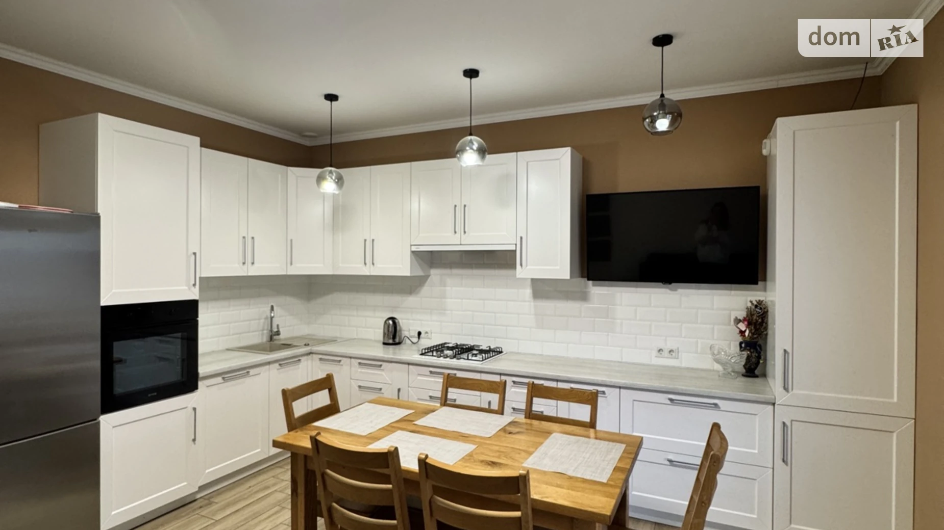 ул. Академика Кононского(Кошеля) Центр Белая Церковь, цена: 25000 грн - фото 2