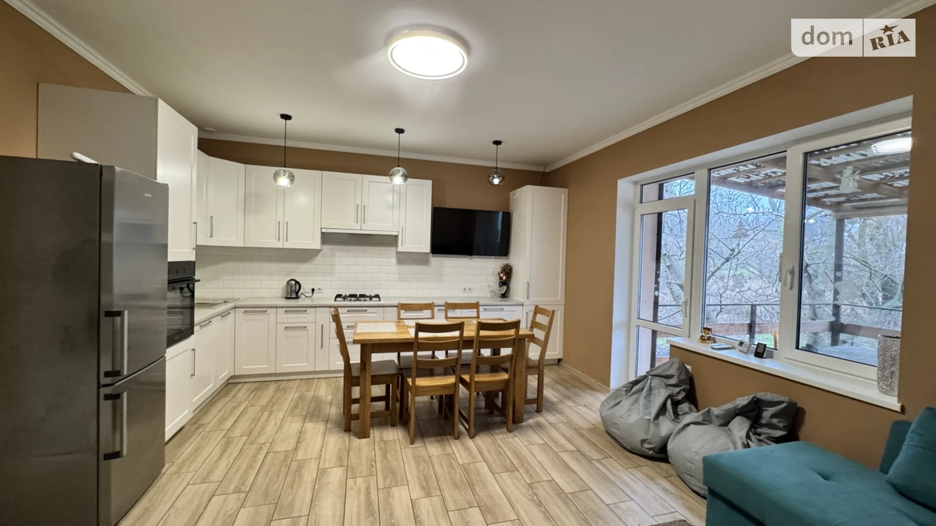 ул. Академика Кононского(Кошеля) Центр Белая Церковь, цена: 25000 грн - фото 3