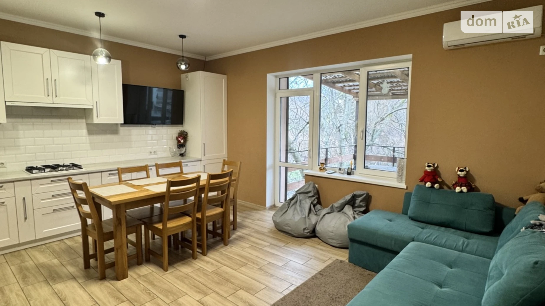 ул. Академика Кононского(Кошеля) Центр Белая Церковь, цена: 25000 грн - фото 4