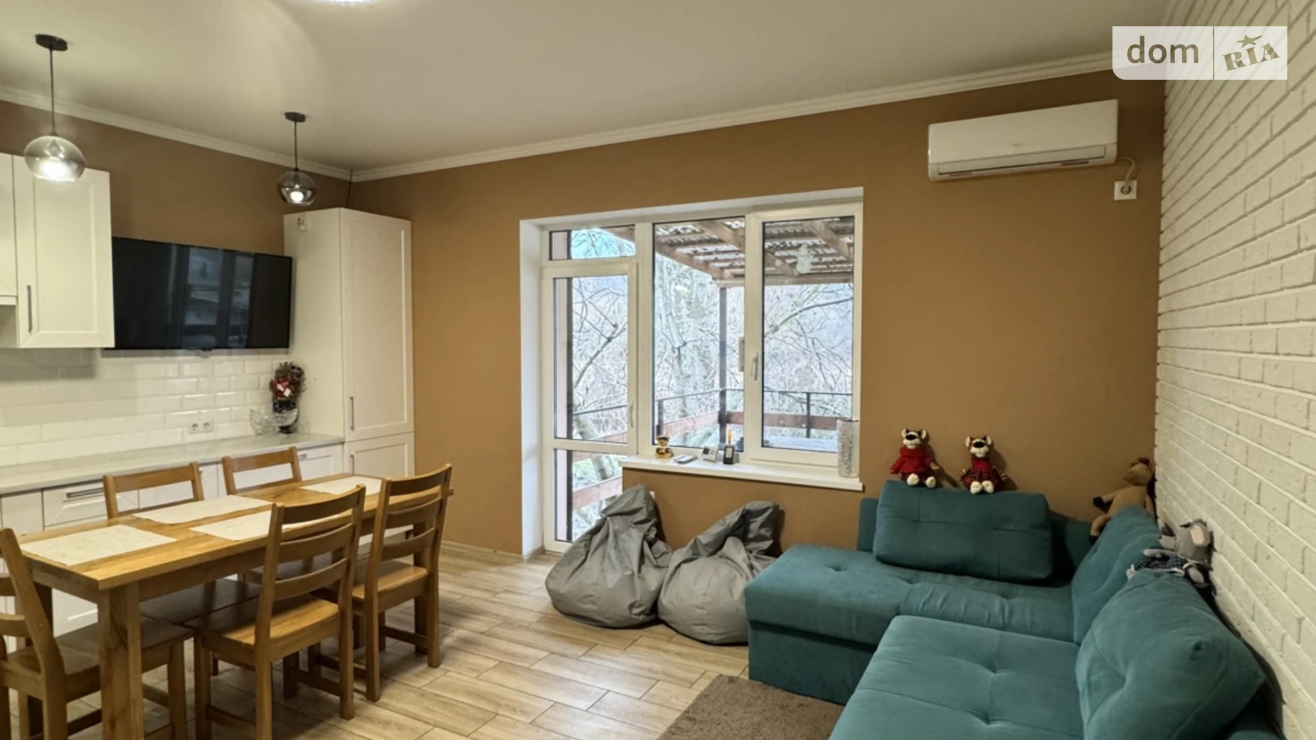 ул. Академика Кононского(Кошеля) Центр Белая Церковь, цена: 25000 грн - фото 5