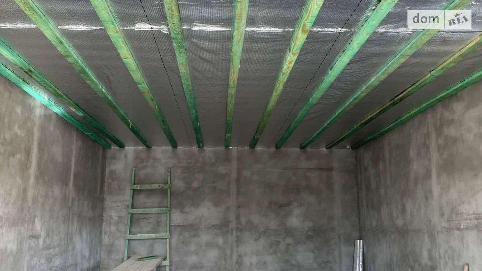 Продается одноэтажный дом 143 кв. м с камином, цена: 55000 $ - фото 3