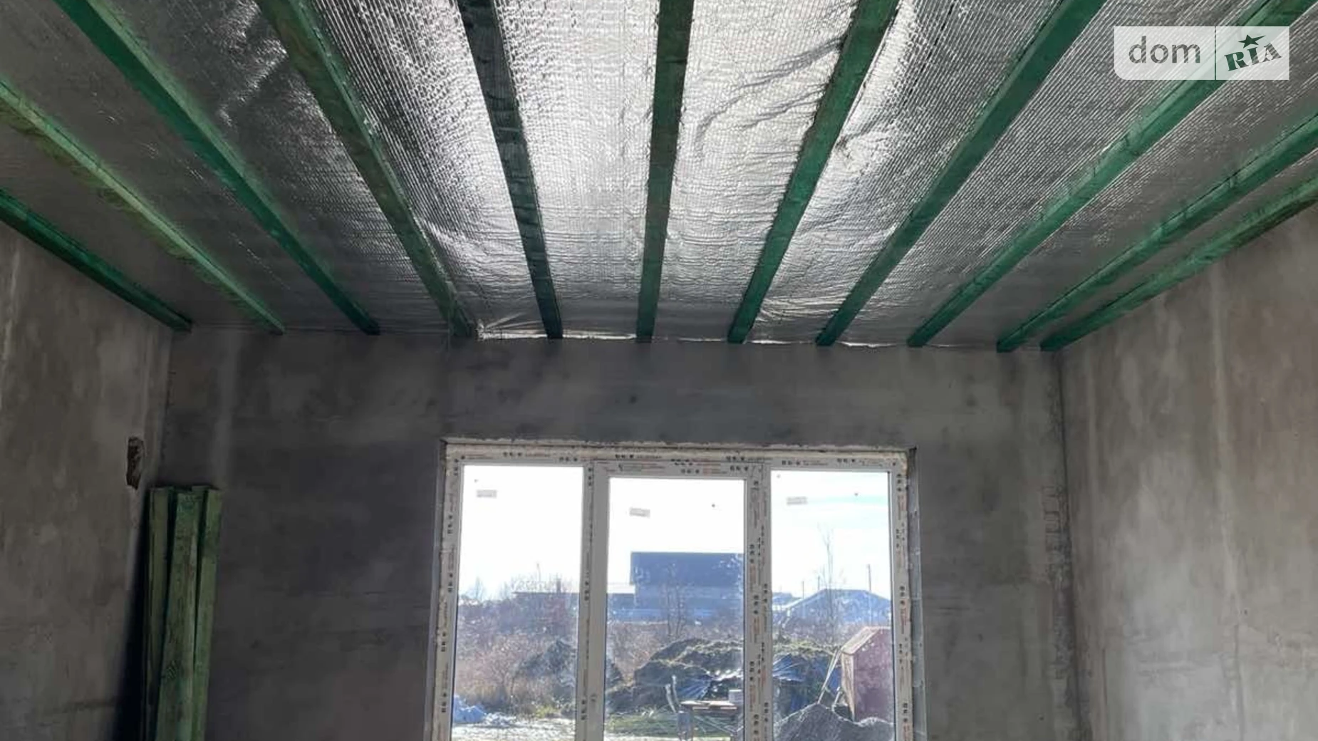 Продается одноэтажный дом 143 кв. м с камином, цена: 55000 $ - фото 4