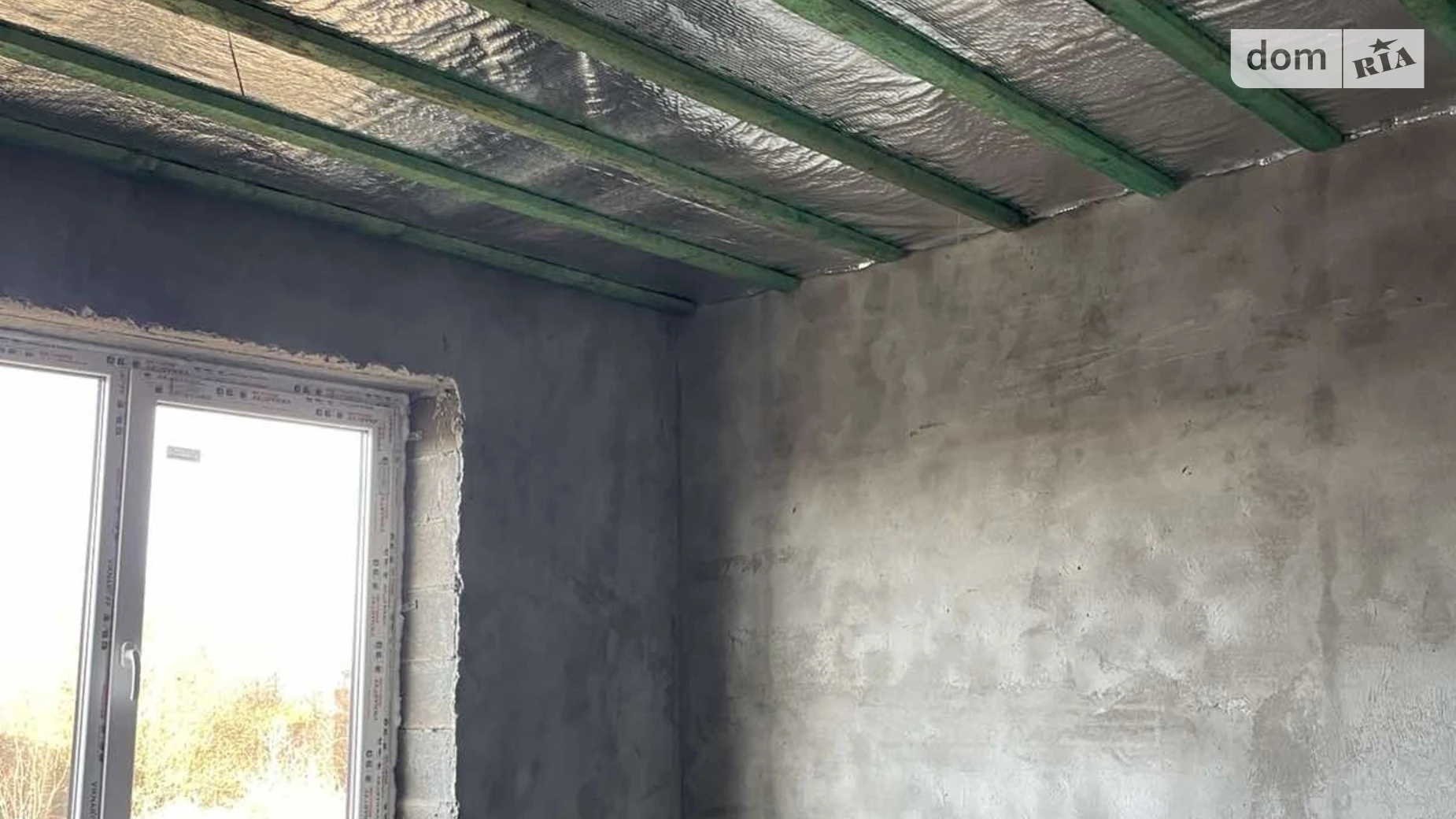 Продается одноэтажный дом 143 кв. м с камином, цена: 55000 $ - фото 5