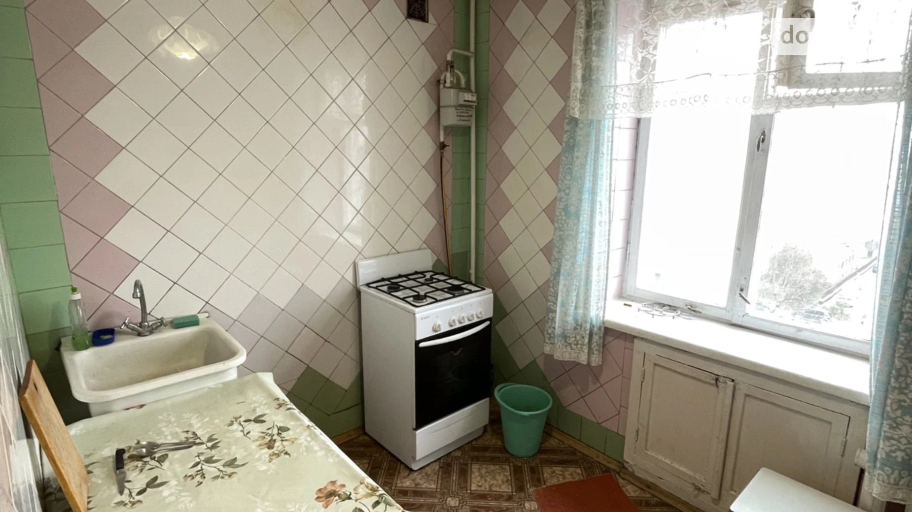 Продається 4-кімнатна квартира 71.4 кв. м у Хмельницькому, цена: 55500 $ - фото 3