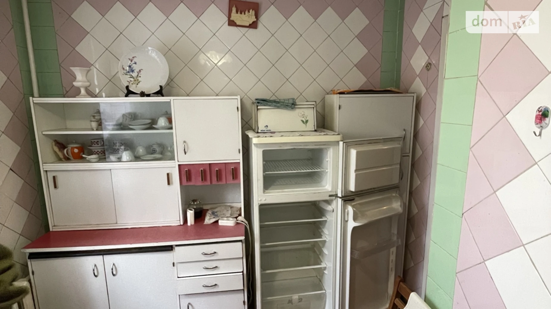 Продається 4-кімнатна квартира 71.4 кв. м у Хмельницькому, цена: 55500 $ - фото 5