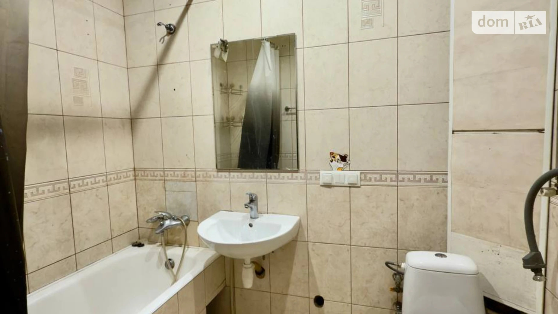 Продается 2-комнатная квартира 56.4 кв. м в Днепре, ул. Староказацкая(Комсомольская), 82 - фото 5