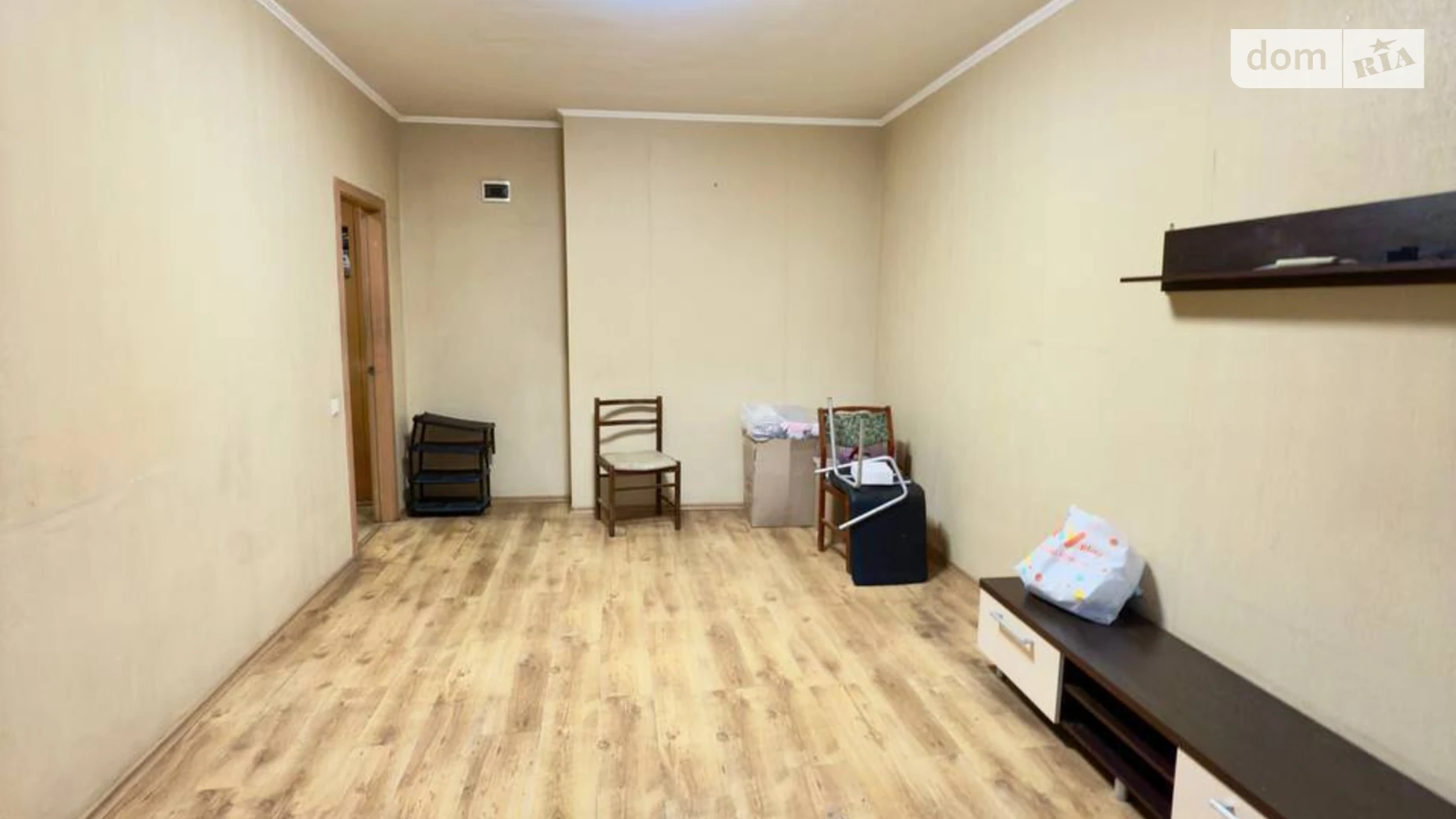 Продается 2-комнатная квартира 56.4 кв. м в Днепре, ул. Староказацкая(Комсомольская), 82 - фото 2