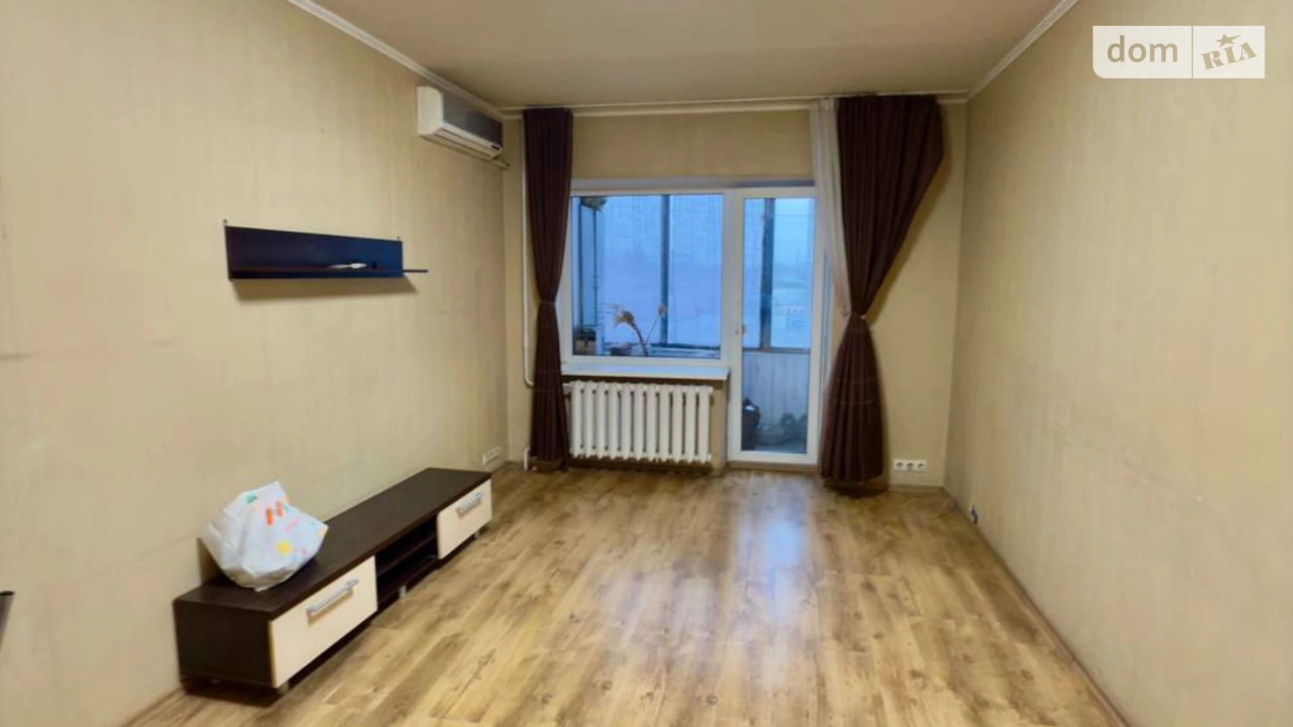 Продается 2-комнатная квартира 56.4 кв. м в Днепре, ул. Староказацкая(Комсомольская), 82 - фото 3