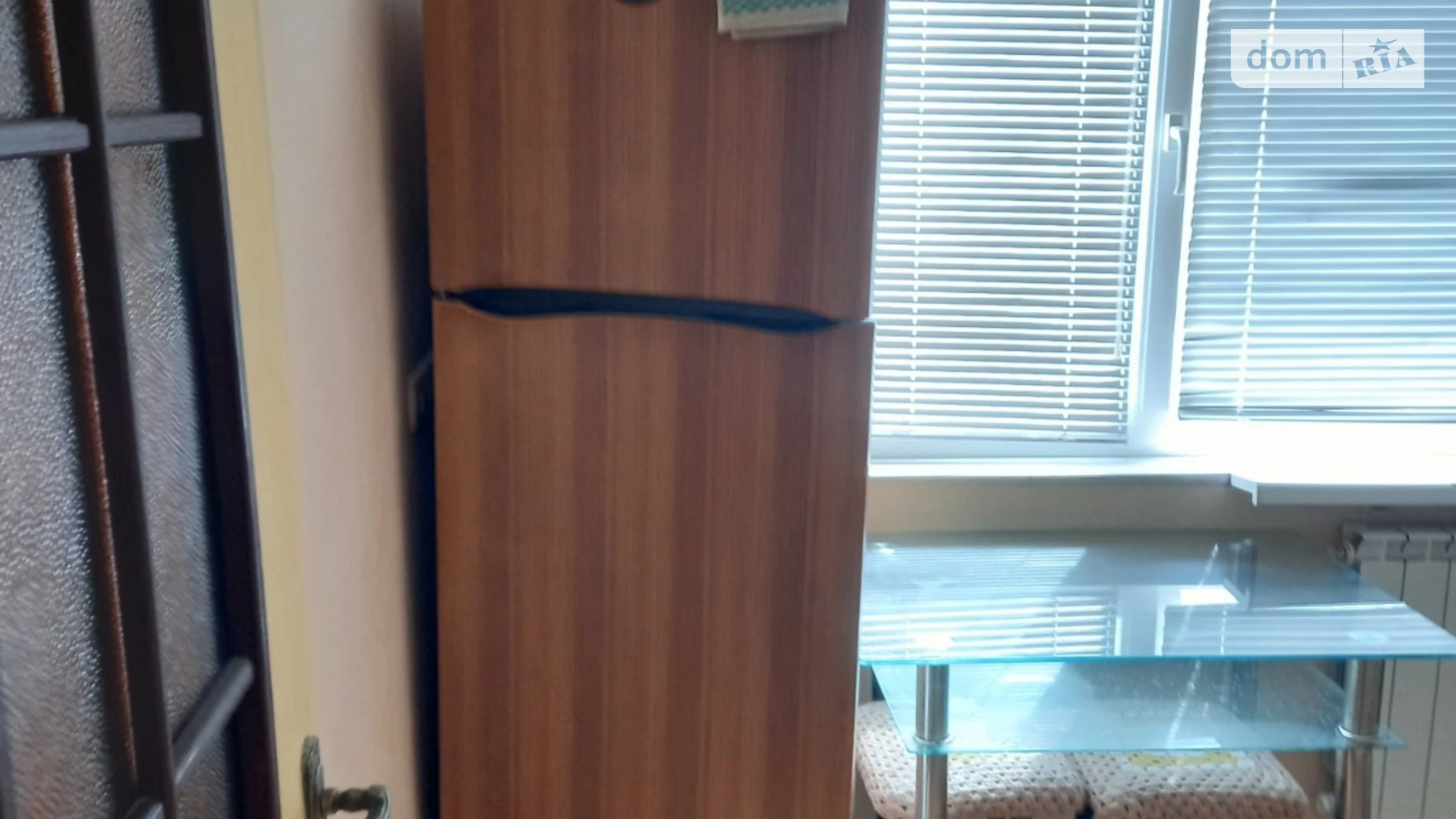 Продается 2-комнатная квартира 44.1 кв. м в Харькове, просп. Науки, 76 - фото 3