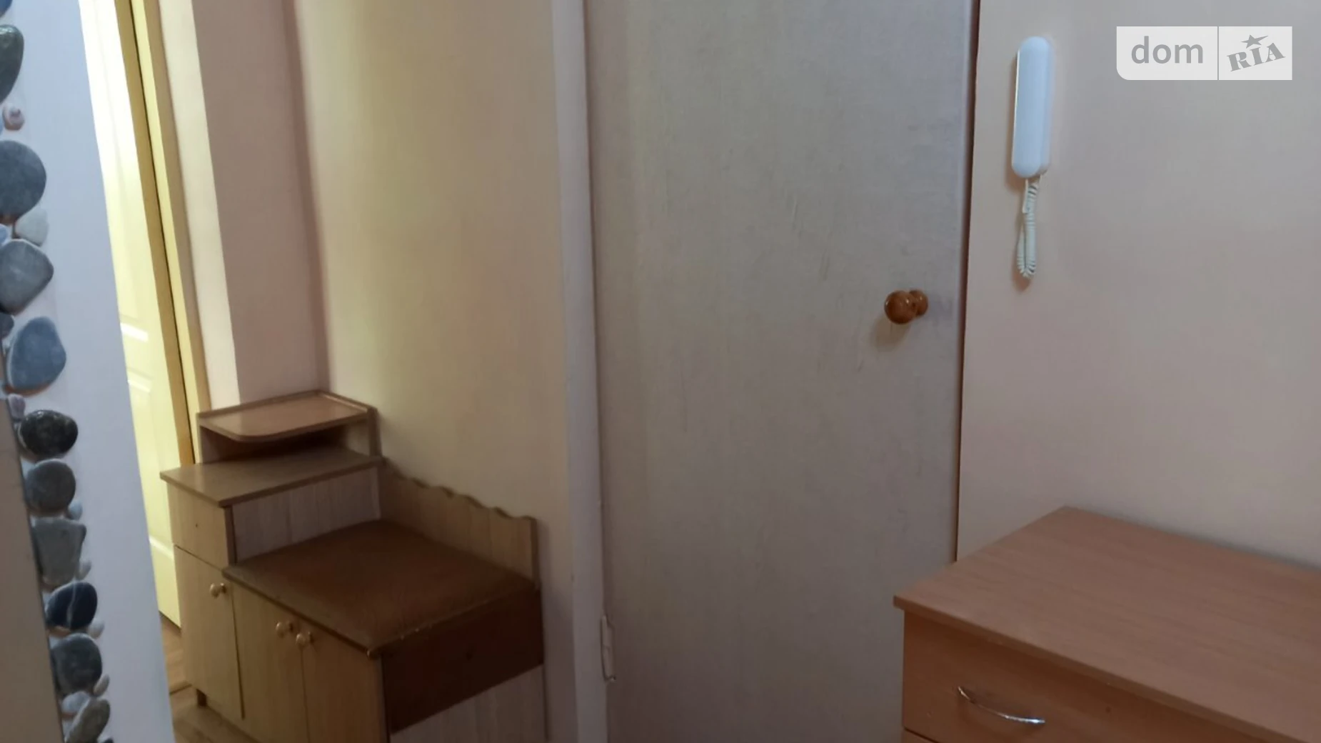 Продается 2-комнатная квартира 44.1 кв. м в Харькове, просп. Науки, 76 - фото 4