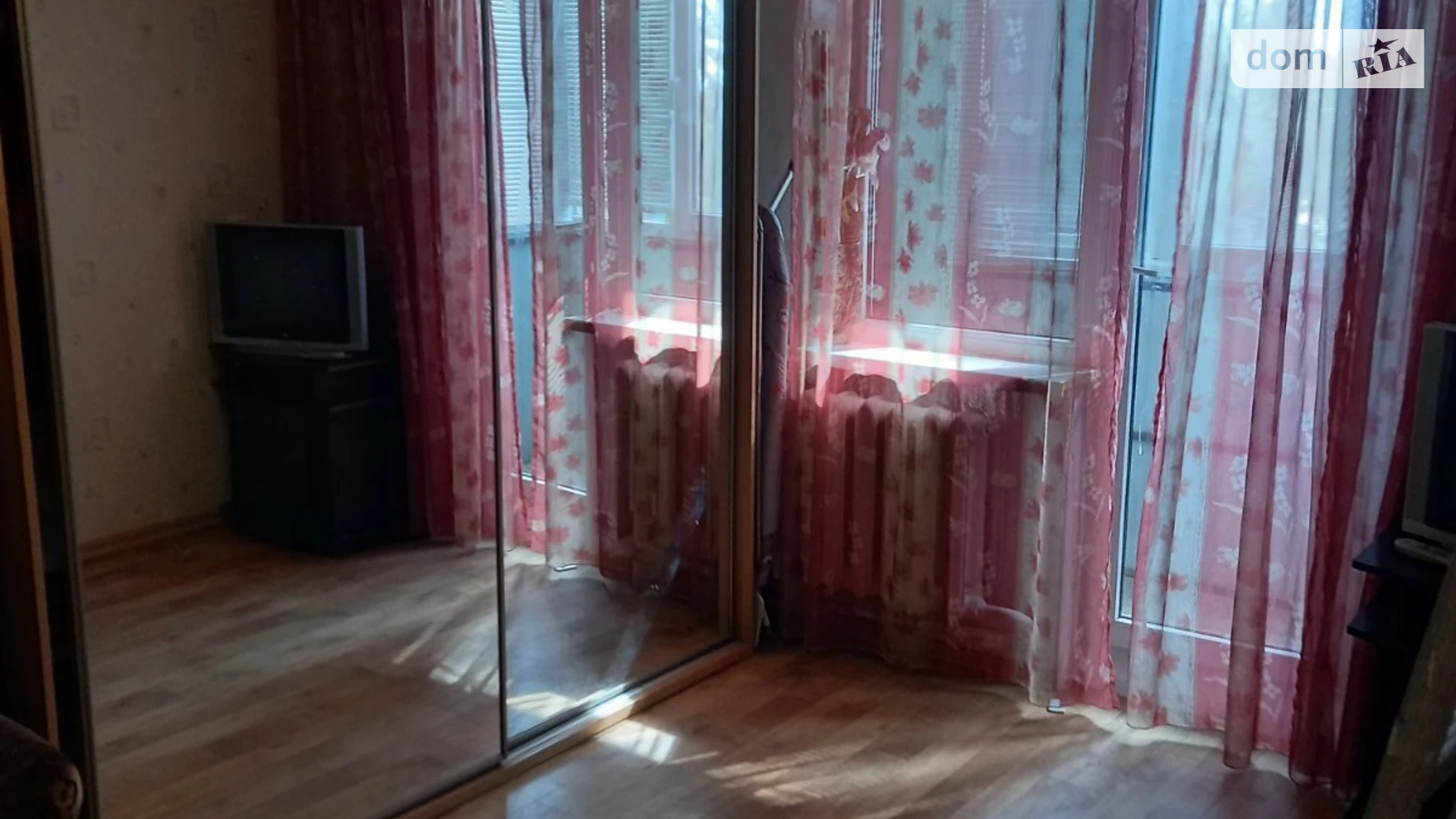 Продается 2-комнатная квартира 44.1 кв. м в Харькове, просп. Науки, 76 - фото 5