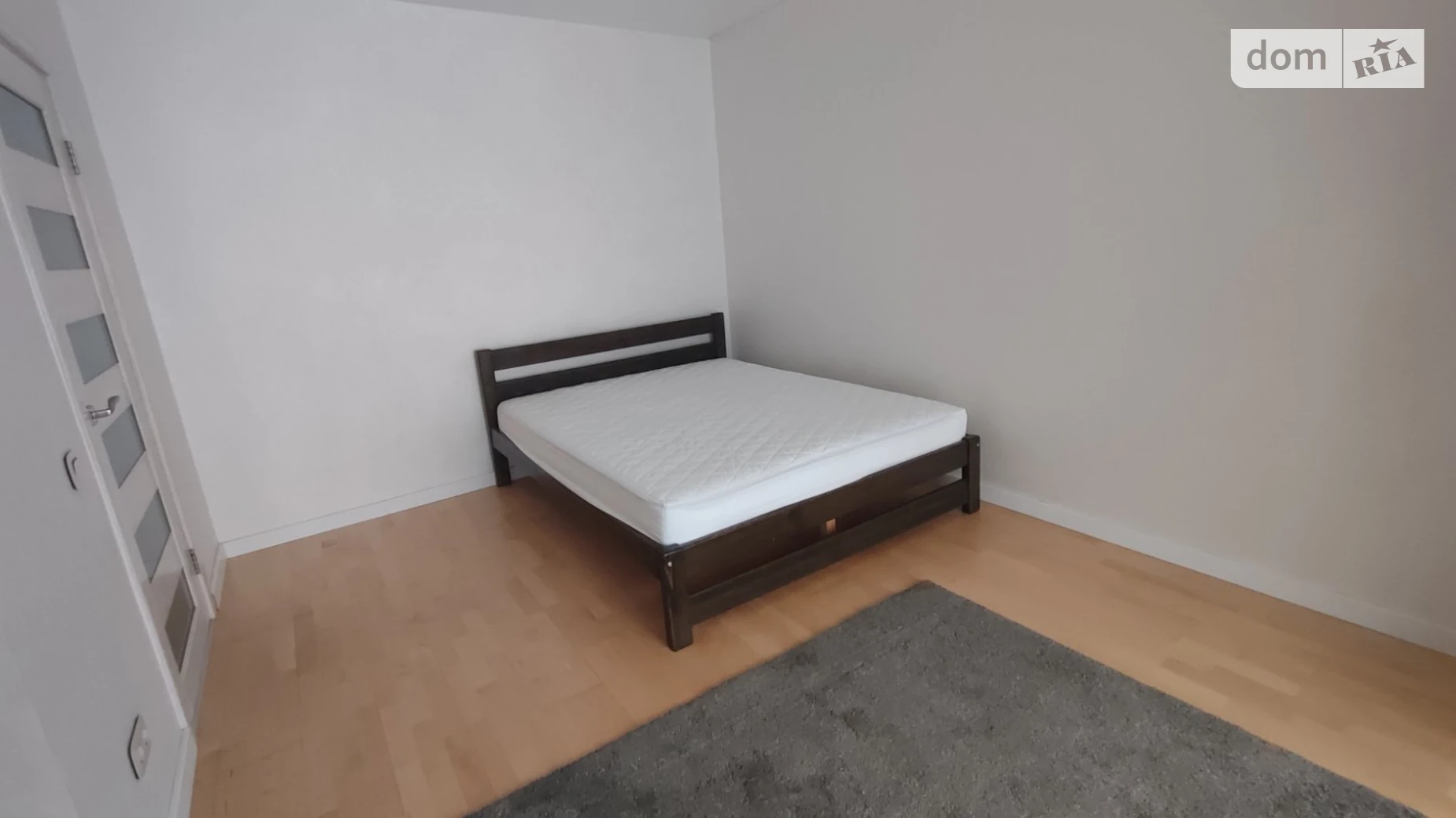 Сдается в аренду 1-комнатная квартира 40 кв. м в Ирпене, ул. Варшавская(Советская), 95В - фото 3