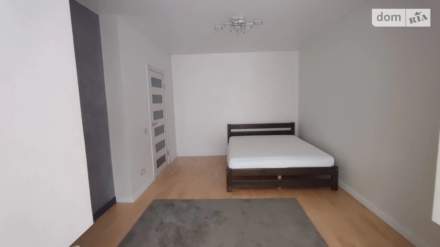 Сдается в аренду 1-комнатная квартира 40 кв. м в Ирпене, ул. Варшавская(Советская), 95В - фото 4