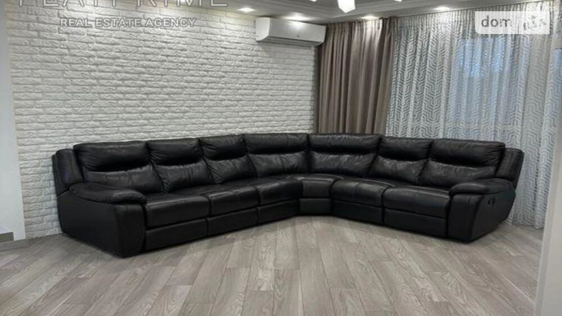 просп. Европейского Союза(Правды), 45А Виноградарь Киев ЖК Варшавский микрорайон - фото 4