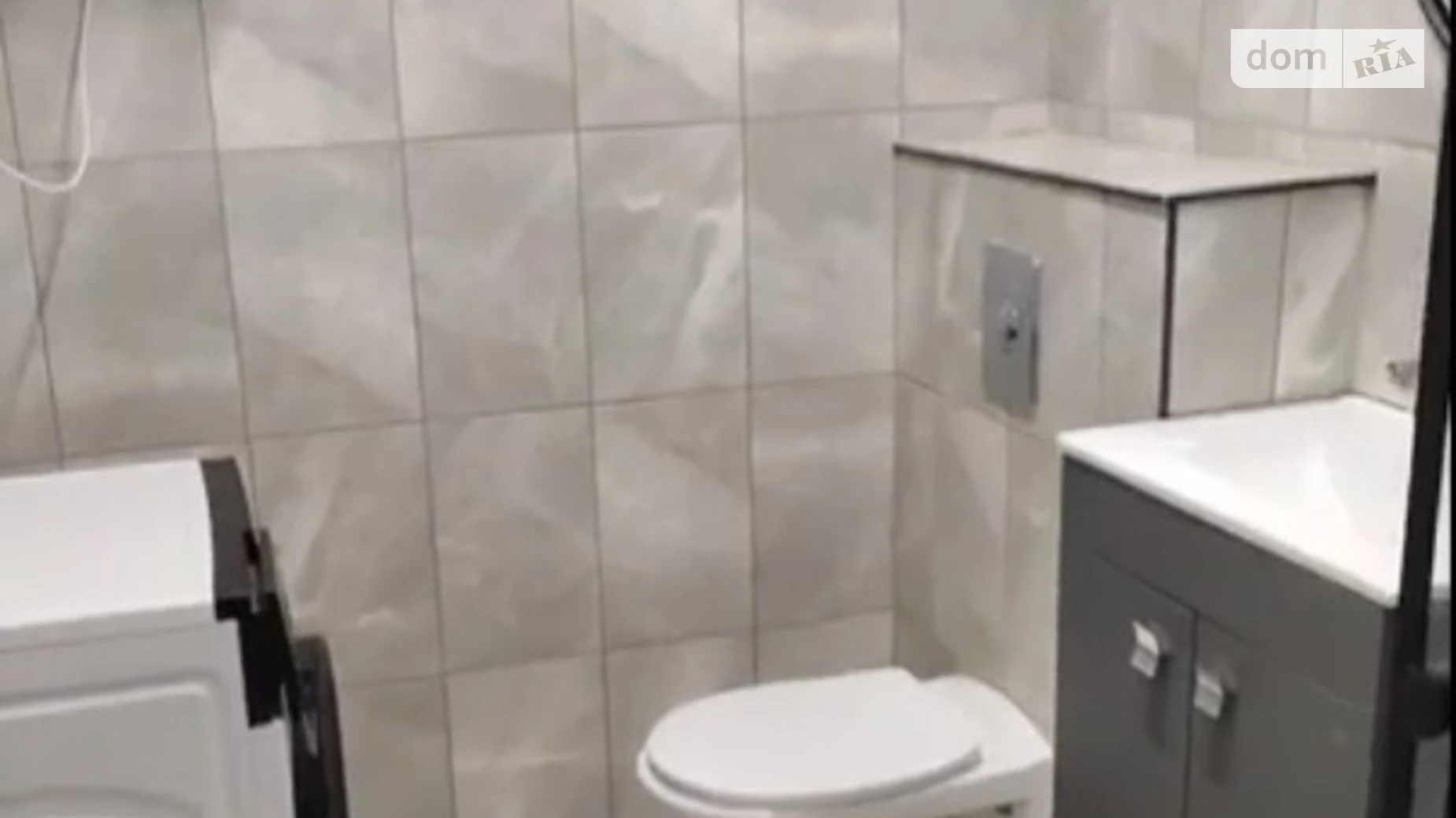 Продается 1-комнатная квартира 30 кв. м в Ворзеле, ул. Ильи Литвина(Окружная), 23/1 - фото 2