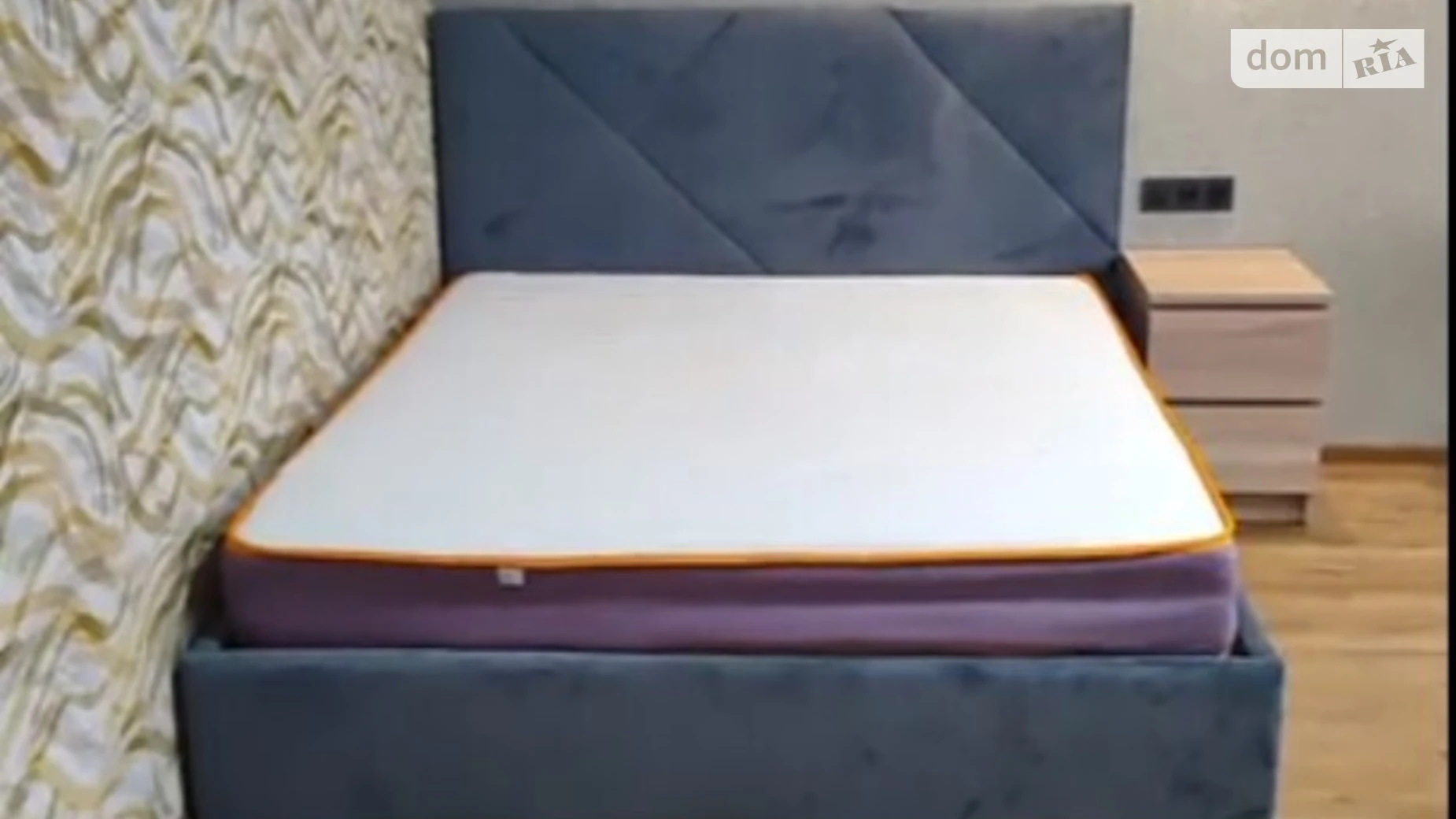 Продается 1-комнатная квартира 30 кв. м в Ворзеле, ул. Ильи Литвина(Окружная), 23/1 - фото 3