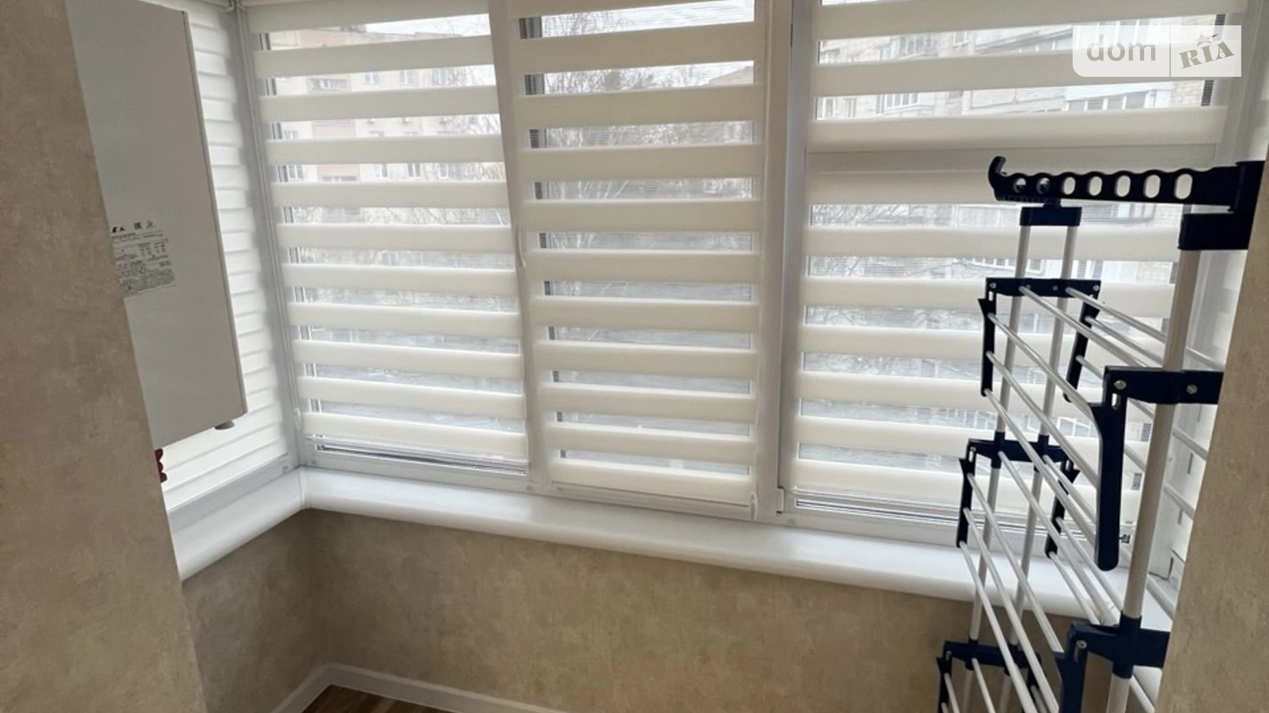 Сдается в аренду 2-комнатная квартира 53 кв. м в Виннице, ул. Полевая, 8 - фото 3