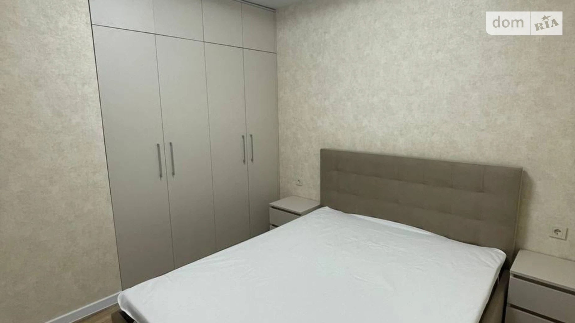 Сдается в аренду 2-комнатная квартира 53 кв. м в Виннице, ул. Полевая, 8 - фото 4