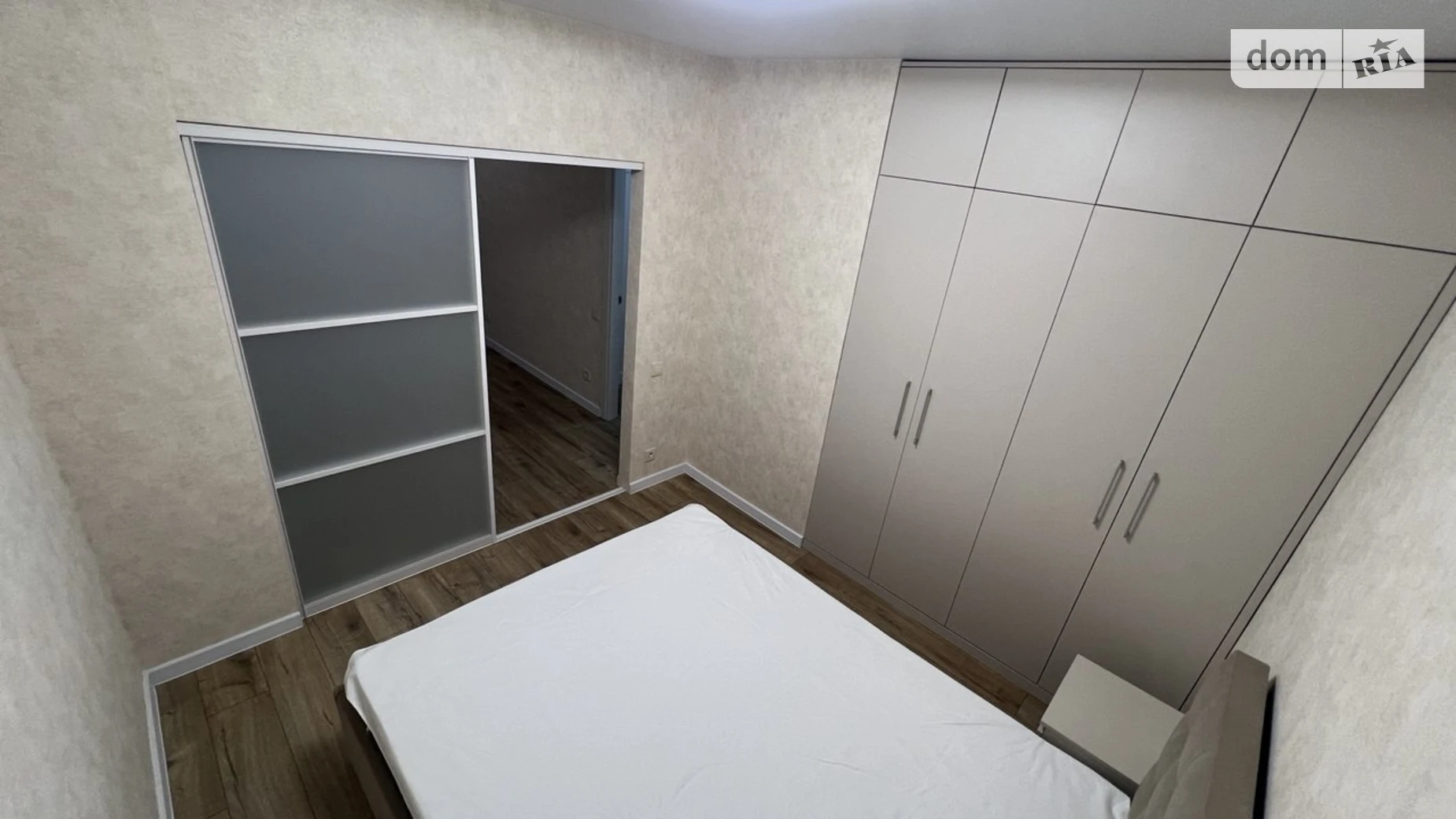 Сдается в аренду 2-комнатная квартира 53 кв. м в Виннице, ул. Полевая, 8 - фото 5