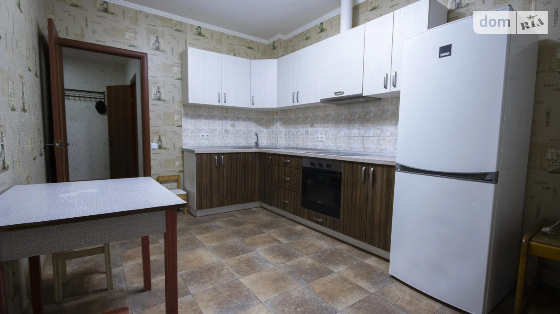 мас. Радужный, 6 Лиманка ЖК Радужный - фото 2