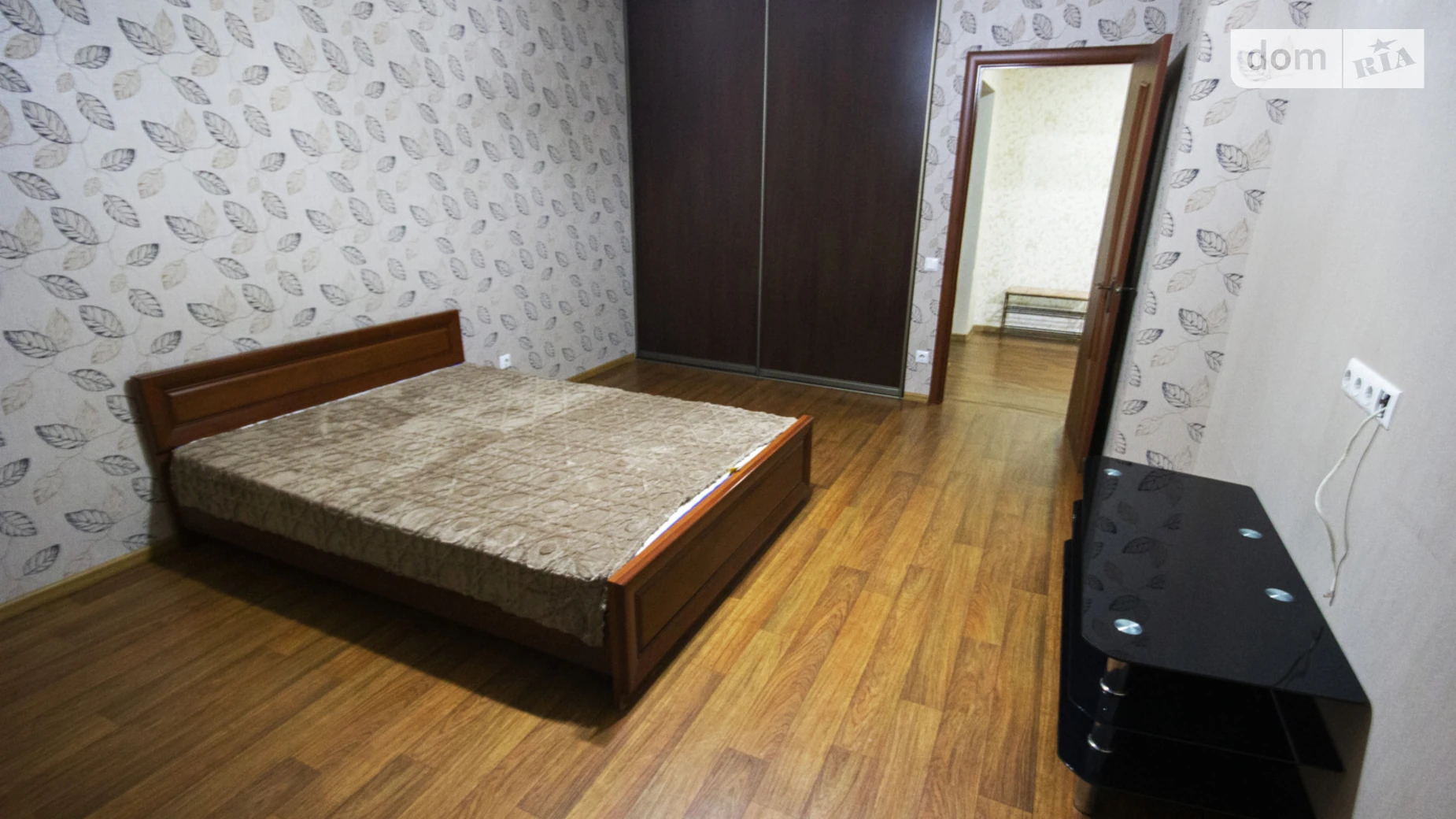 мас. Радужный, 6 Лиманка ЖК Радужный - фото 4