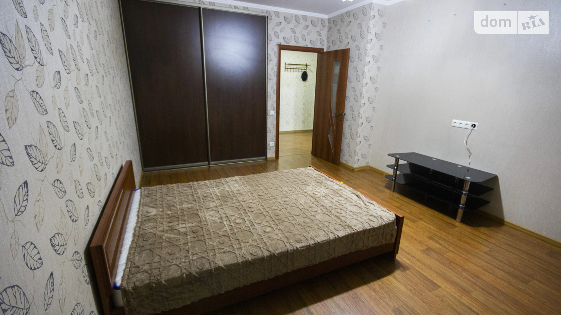 мас. Радужный, 6 Лиманка ЖК Радужный - фото 5