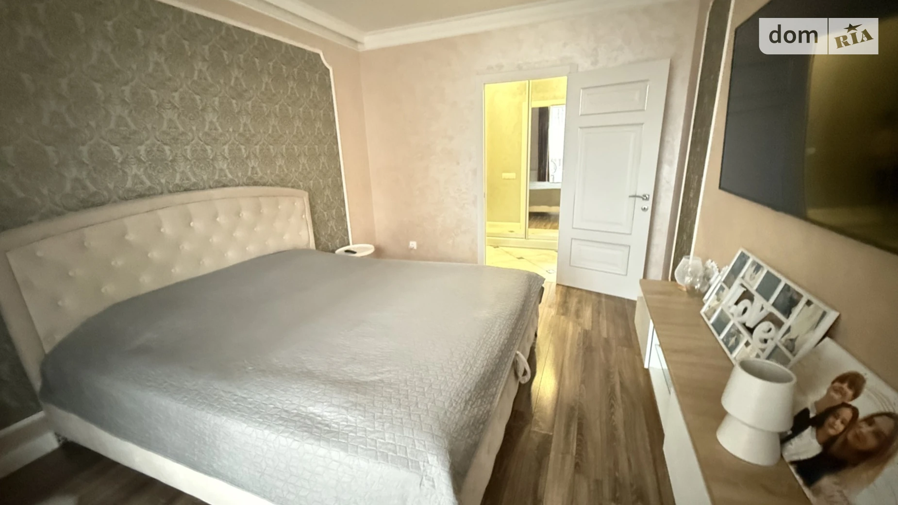 Продается 3-комнатная квартира 73 кв. м в Виннице, просп. Коцюбинского - фото 3