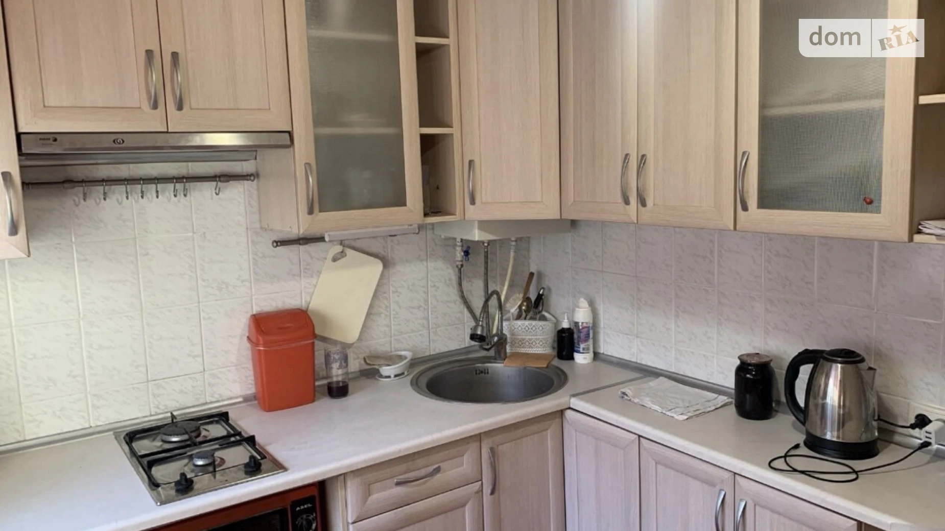 Продается 3-комнатная квартира 53.2 кв. м в Николаеве, цена: 45000 $ - фото 2