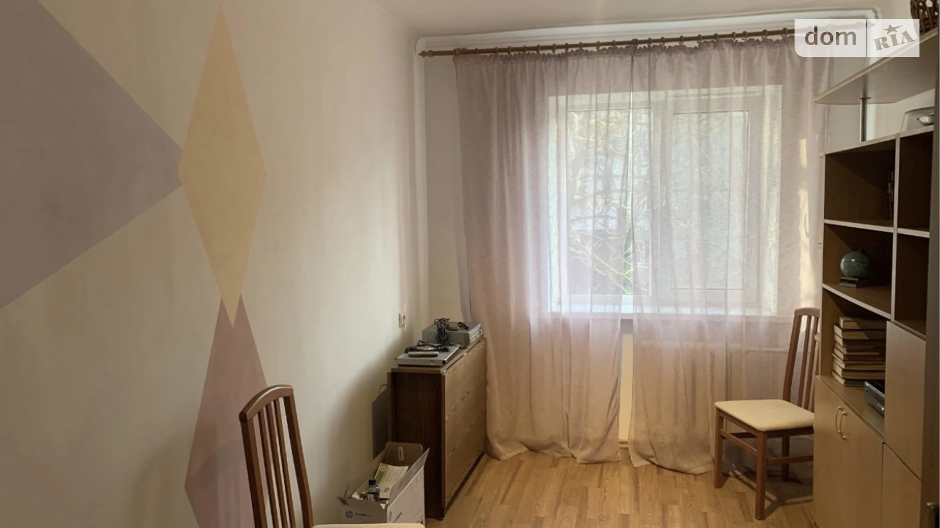 Продается 3-комнатная квартира 53.2 кв. м в Николаеве, цена: 45000 $ - фото 3