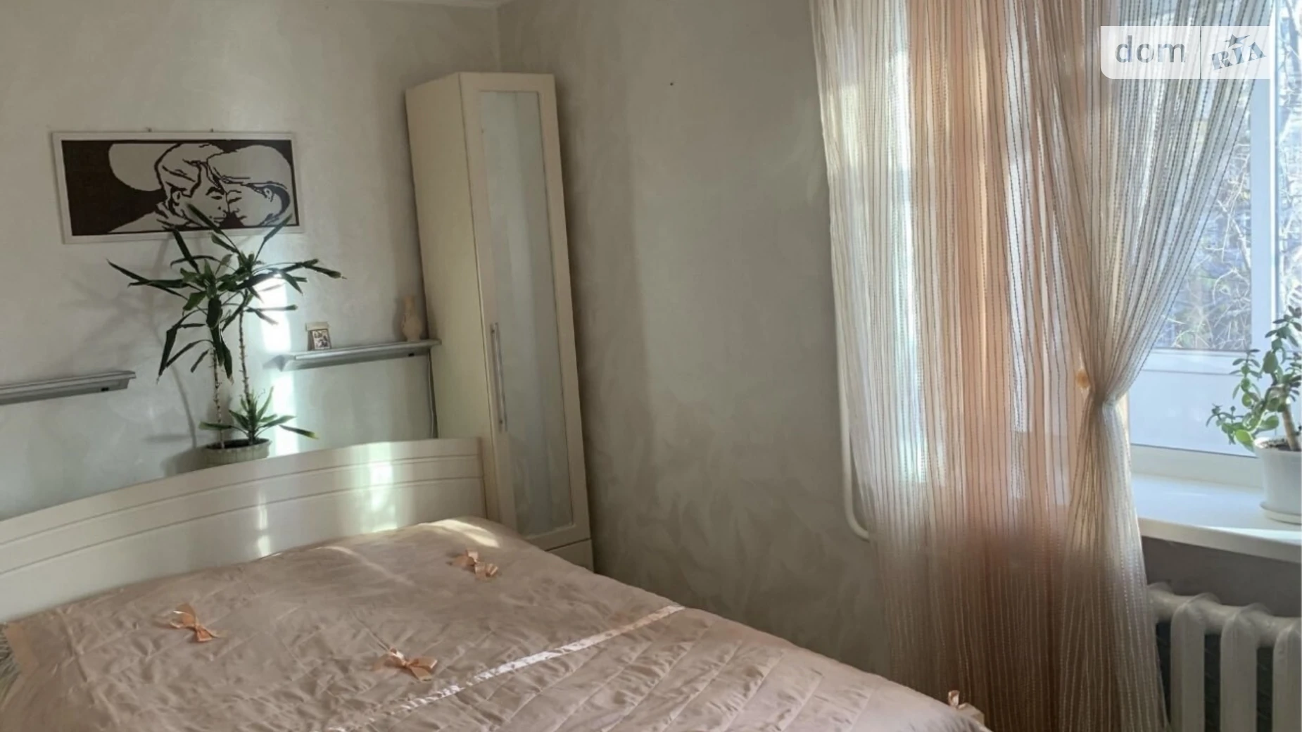 Продается 3-комнатная квартира 53.2 кв. м в Николаеве, цена: 45000 $ - фото 4