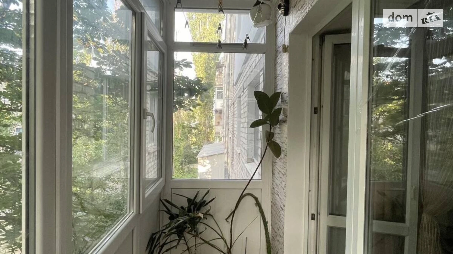 Продается 3-комнатная квартира 53.2 кв. м в Николаеве, цена: 45000 $ - фото 5