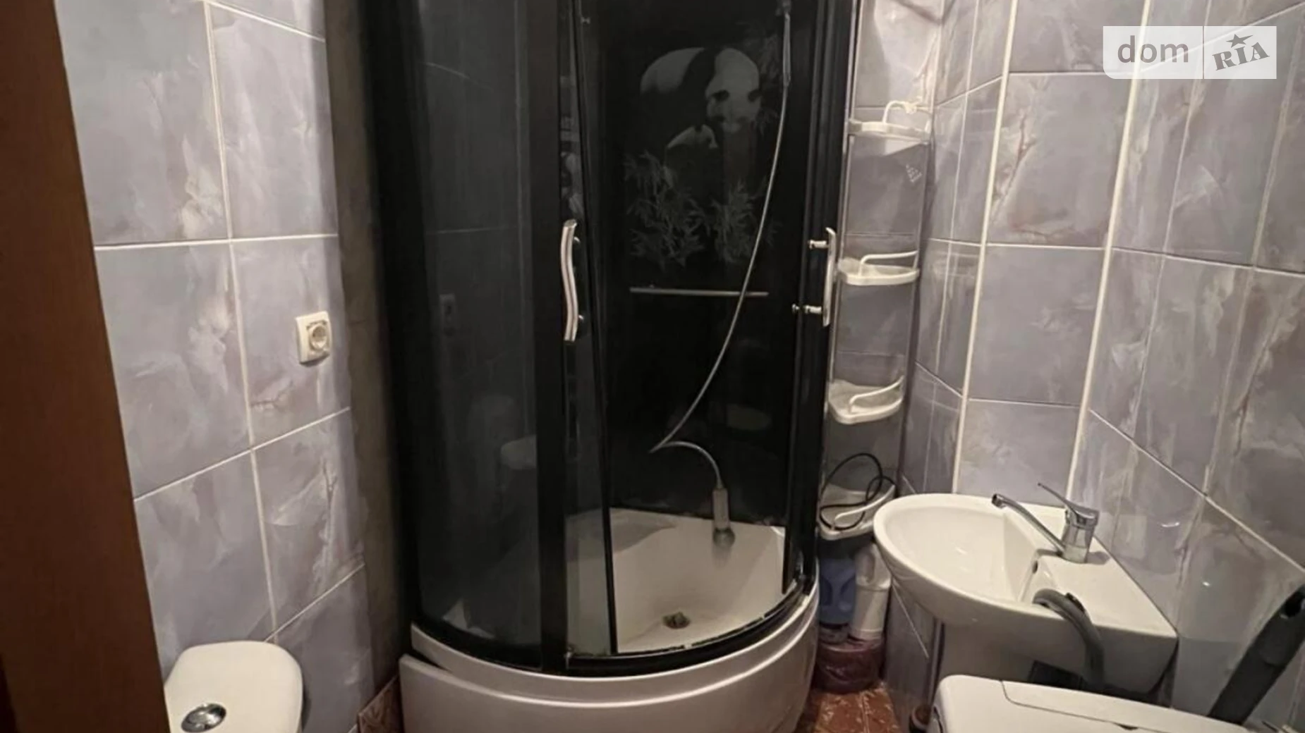 Продается комната 23.9 кв. м в Львове, цена: 30000 $ - фото 5