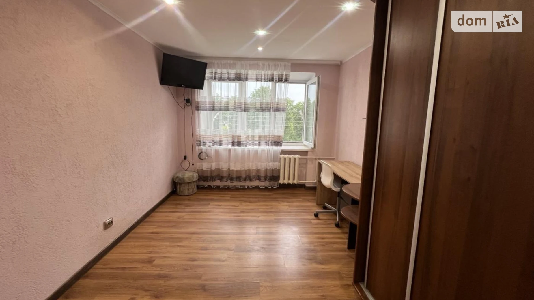 Продается комната 23.9 кв. м в Львове, цена: 30000 $ - фото 3