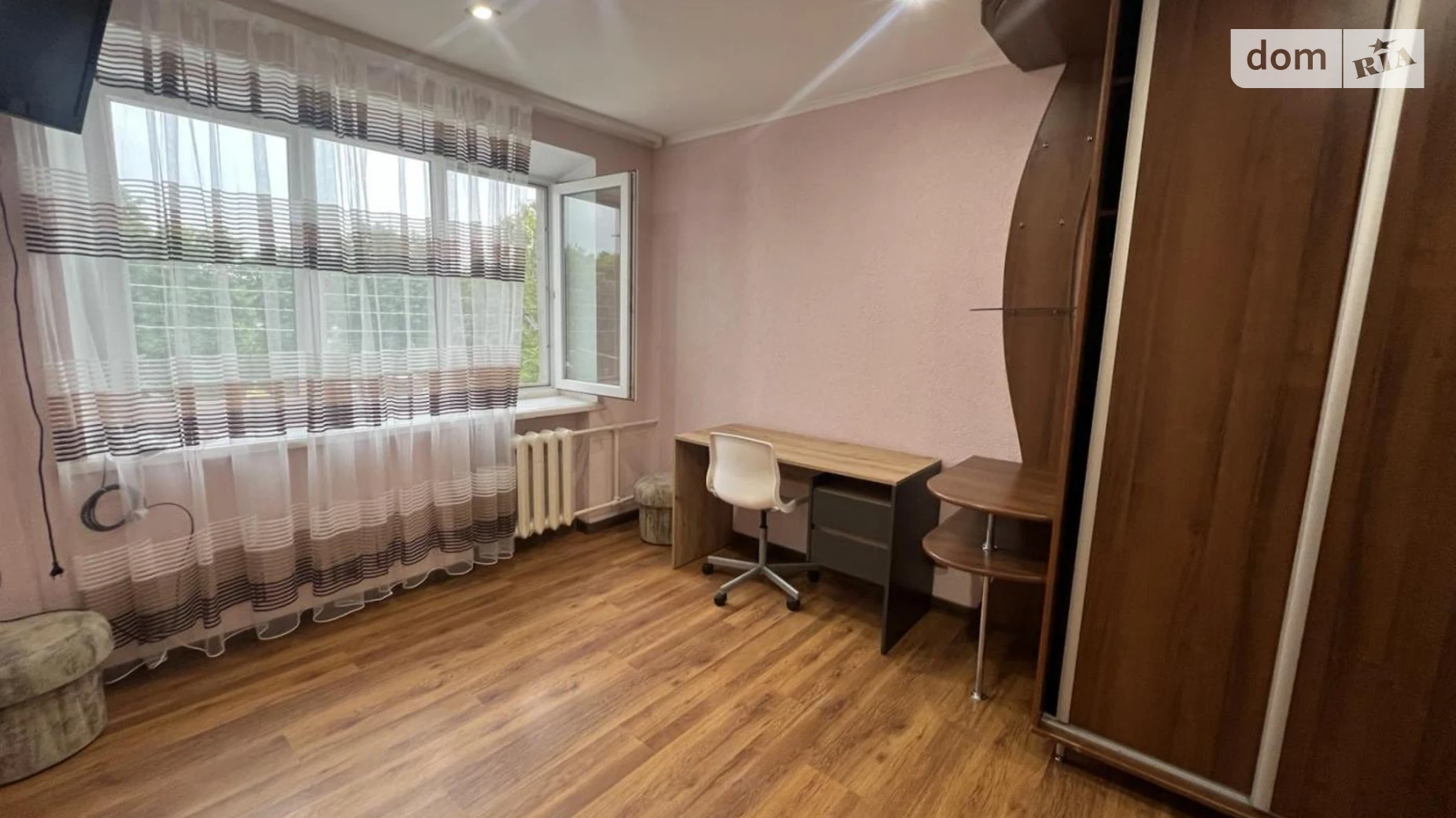 Продается комната 23.9 кв. м в Львове, цена: 30000 $ - фото 4