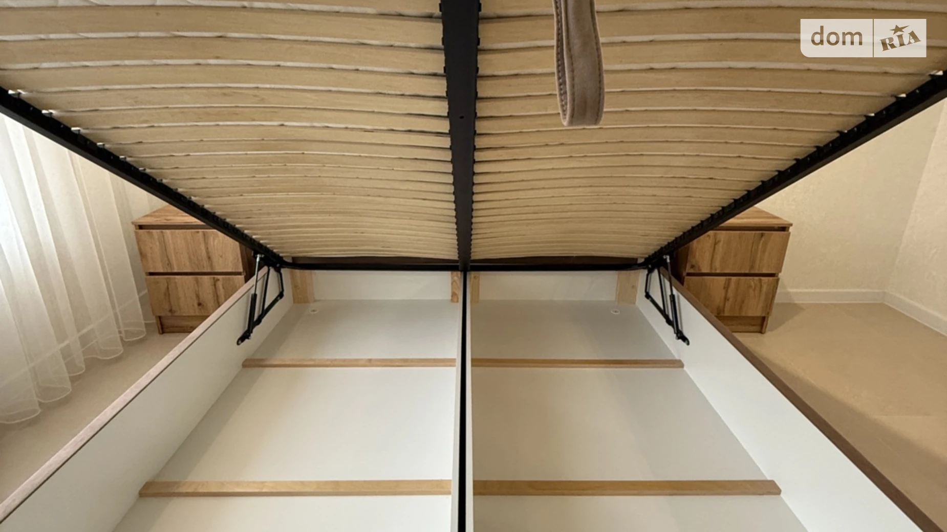 Сдается в аренду 1-комнатная квартира 49 кв. м в Винницких Хуторах, Немировское шоссе, 94Н - фото 5