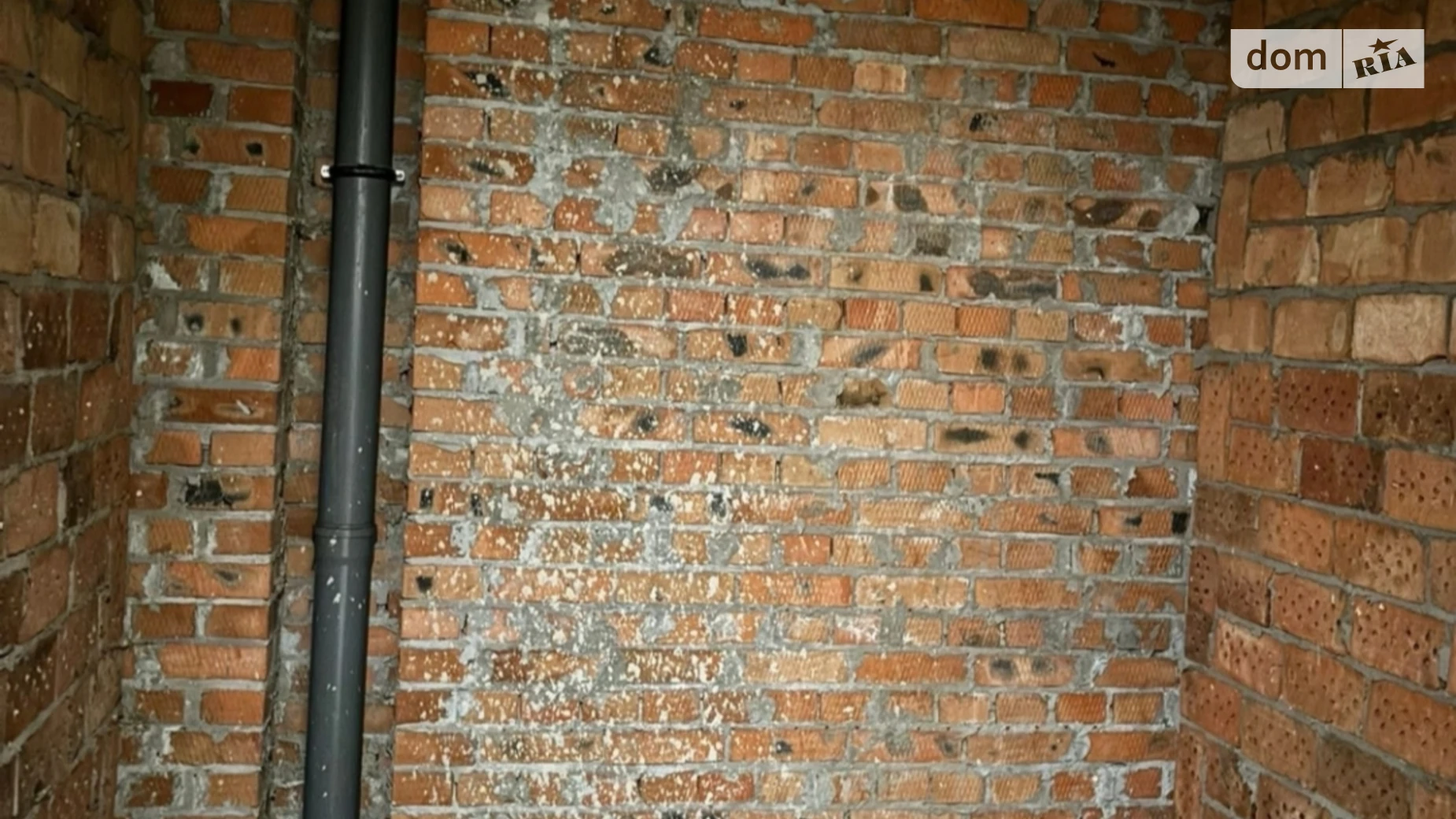 Продается 1-комнатная квартира 55 кв. м в Хмельницком, ул. Довженко, 4А - фото 3