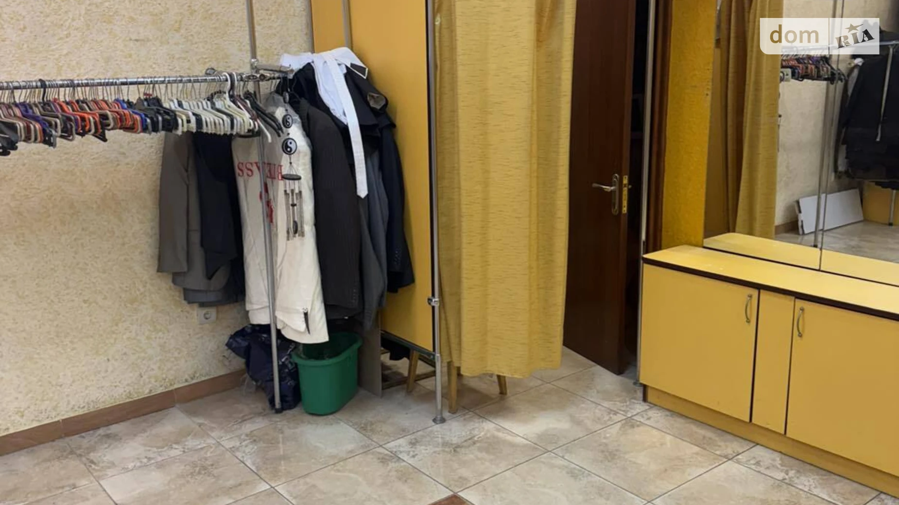 Продается офис 53 кв. м в бизнес-центре, цена: 47000 $ - фото 5