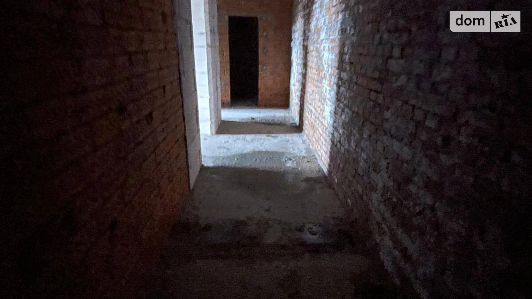 Продается 1-комнатная квартира 56 кв. м в Хмельницком, Винницкое шоссе, 1/8Б - фото 5