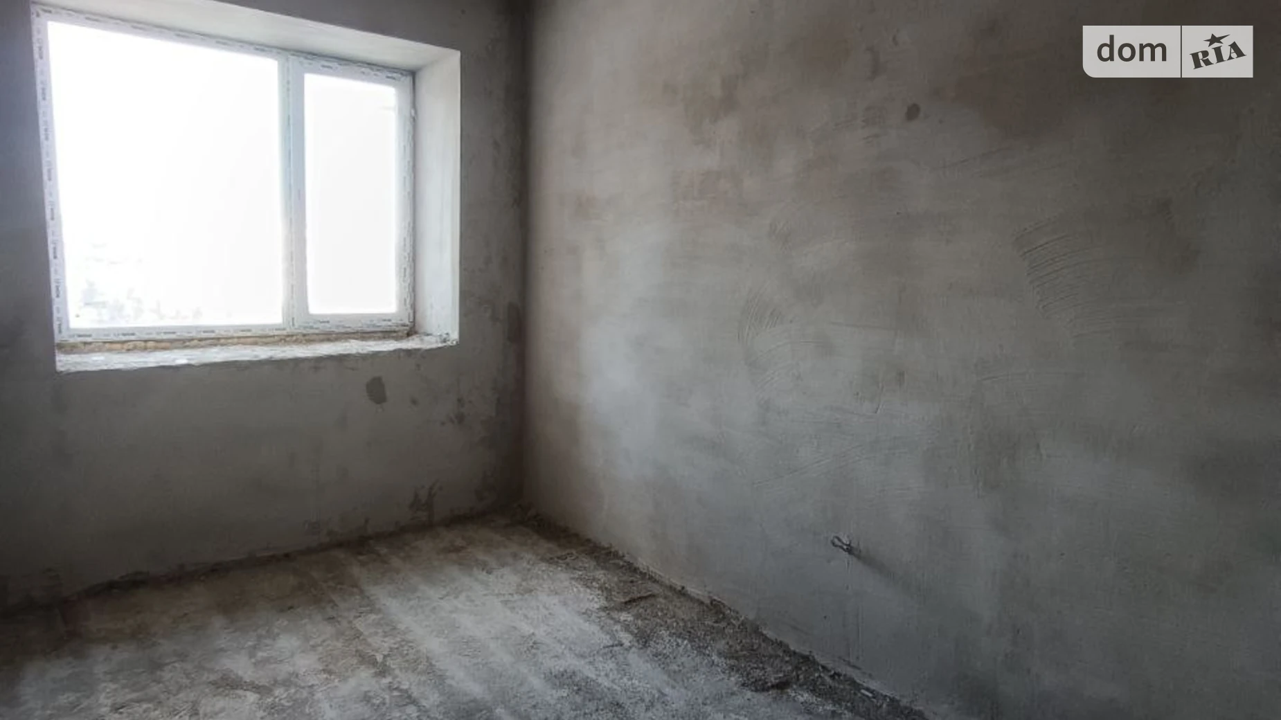 Продается 2-комнатная квартира 73 кв. м в Хмельницком, Винницкое шоссе, 1/8Б - фото 4