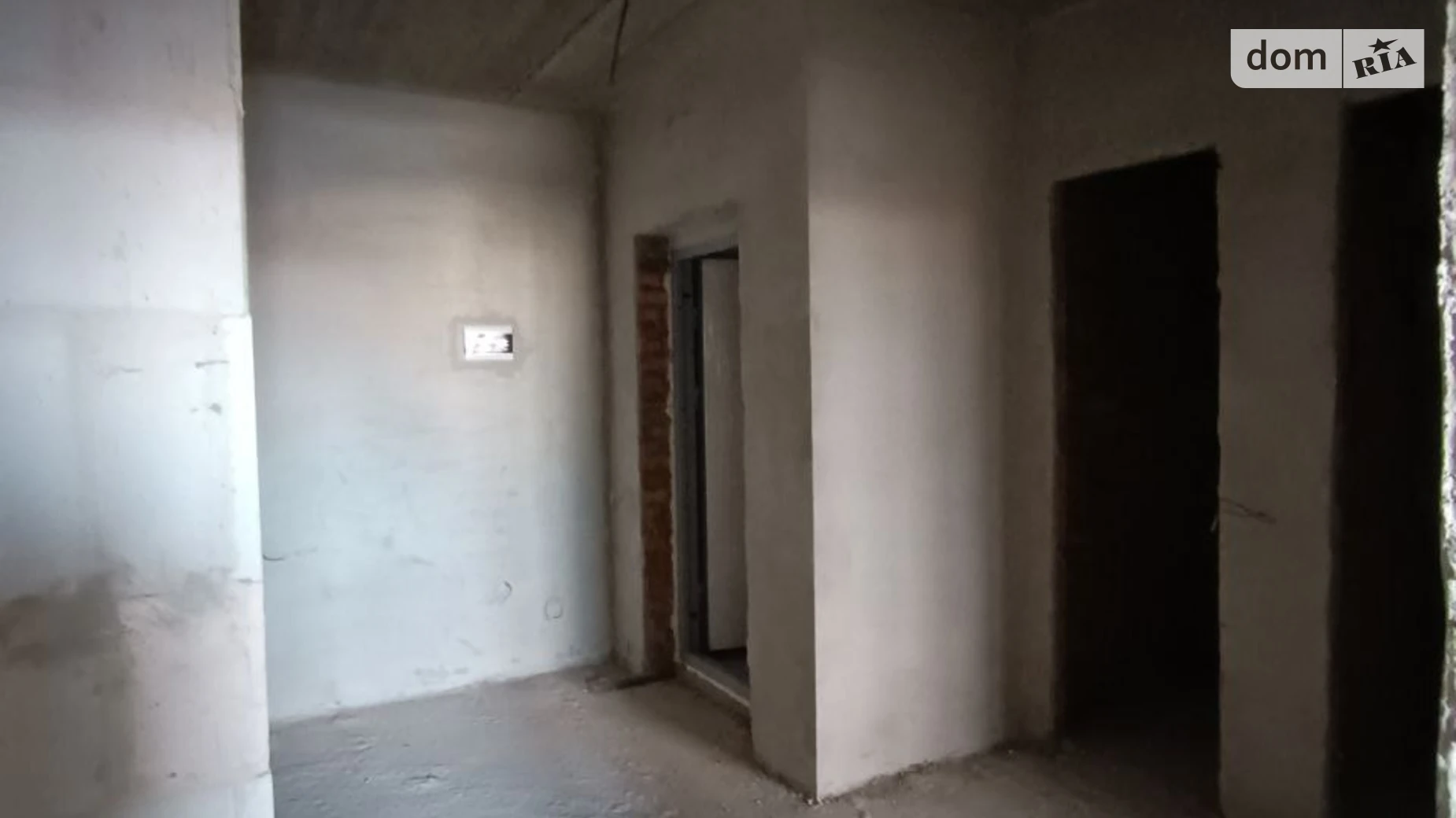 Продается 2-комнатная квартира 73 кв. м в Хмельницком, Винницкое шоссе, 1/8Б - фото 5