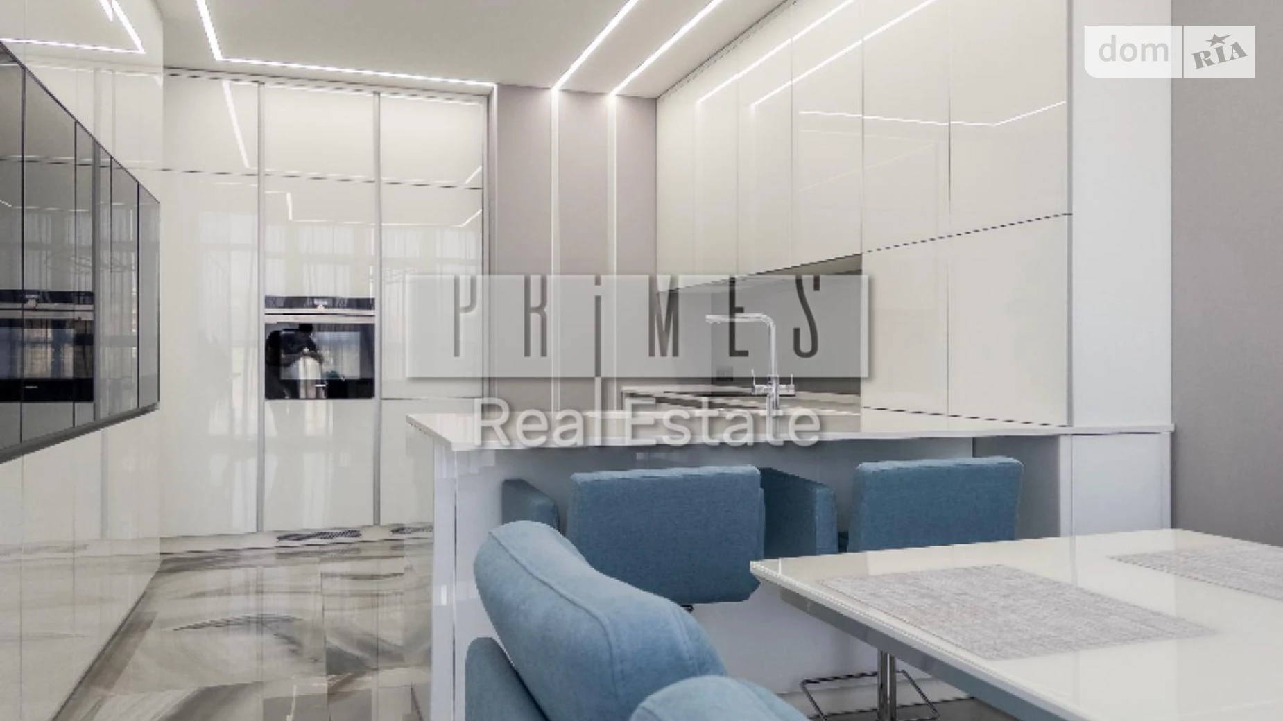 Продается 2-комнатная квартира 89.6 кв. м в Киеве, ул. Андрея Верхогляда(Драгомирова), 11 - фото 2