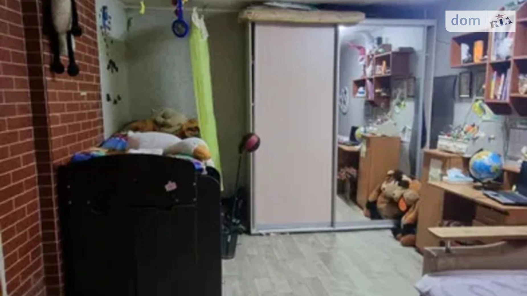 Продается одноэтажный дом 38 кв. м с садом, цена: 13000 $ - фото 2