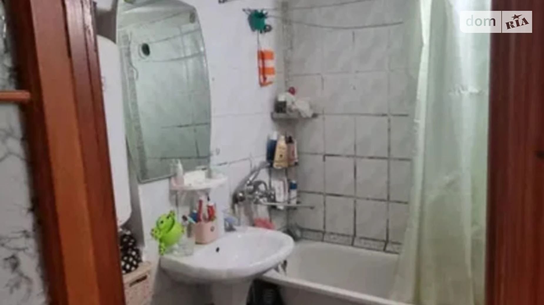 Продается одноэтажный дом 38 кв. м с садом, цена: 13000 $ - фото 3