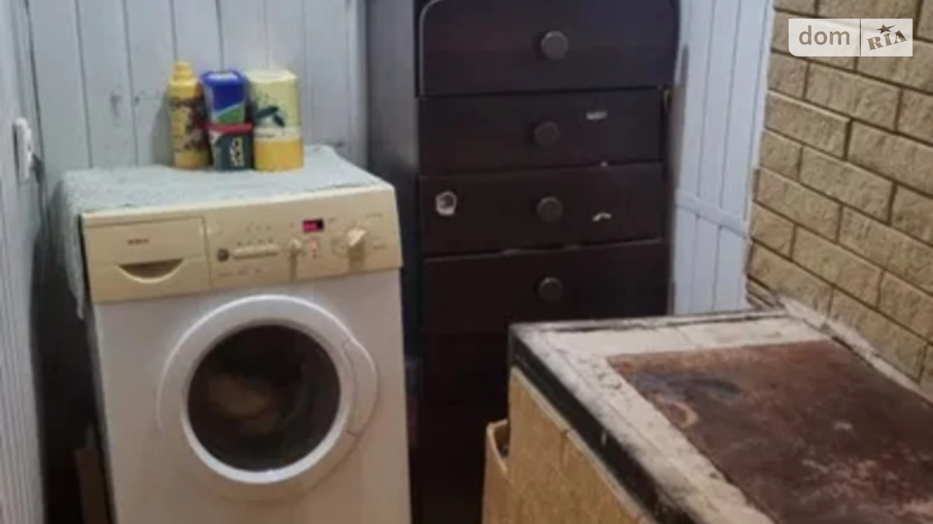 Продается одноэтажный дом 38 кв. м с садом, цена: 13000 $ - фото 4