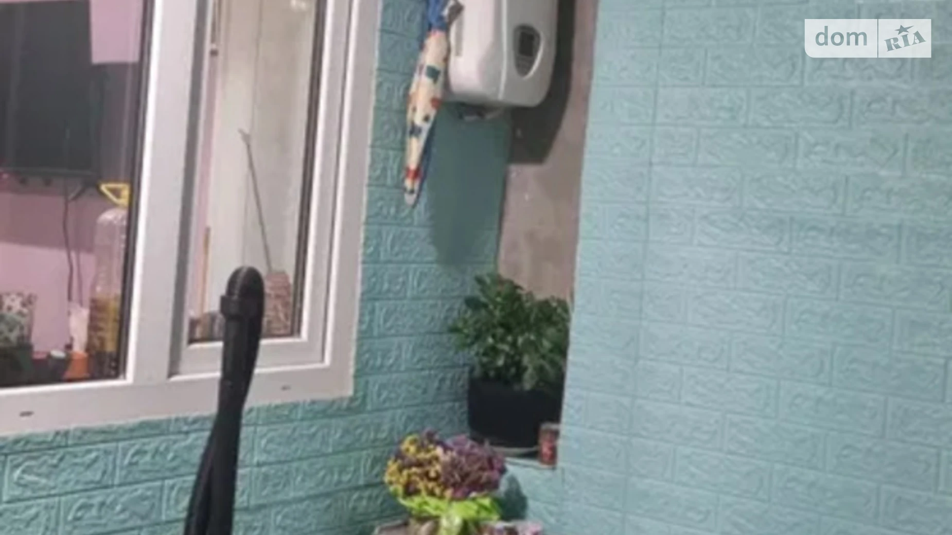 Продается одноэтажный дом 38 кв. м с садом, цена: 13000 $ - фото 5