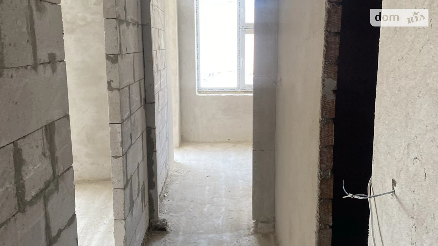 Продается 2-комнатная квартира 77 кв. м в Хмельницком, ул. Панаса Мирного, 18/1А - фото 3