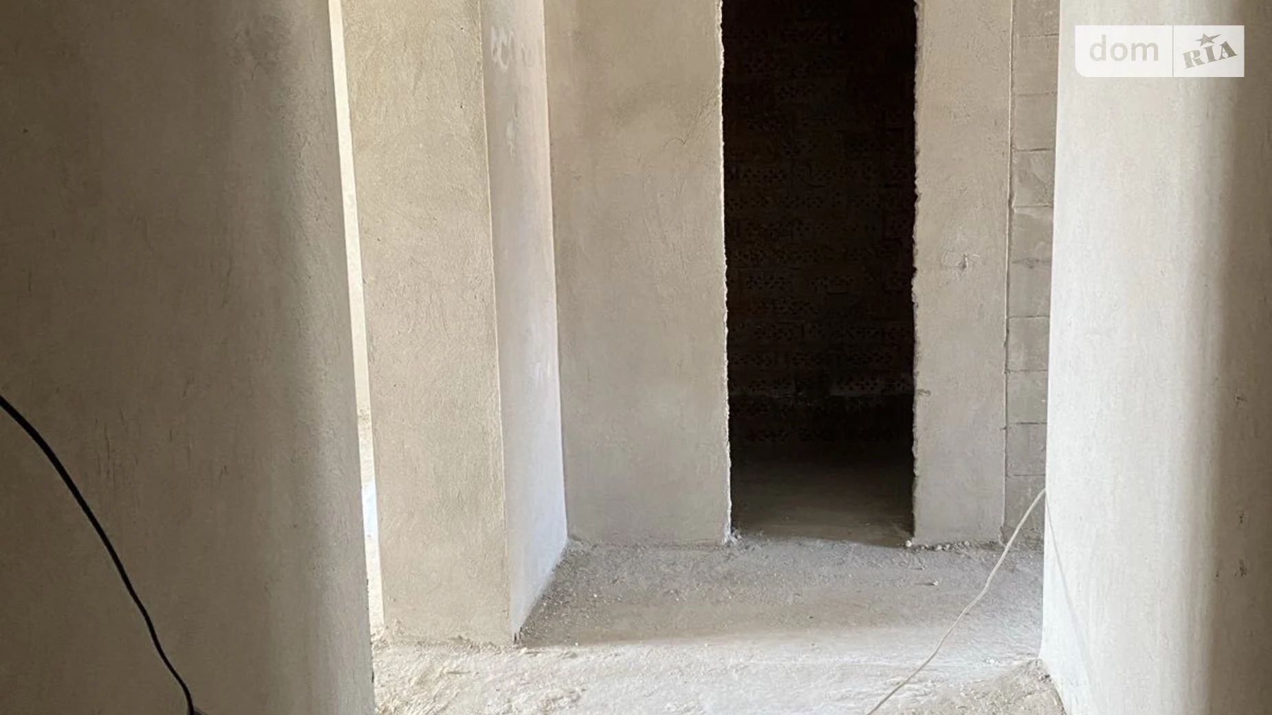 Продается 2-комнатная квартира 77 кв. м в Хмельницком, ул. Панаса Мирного, 18/1А - фото 4