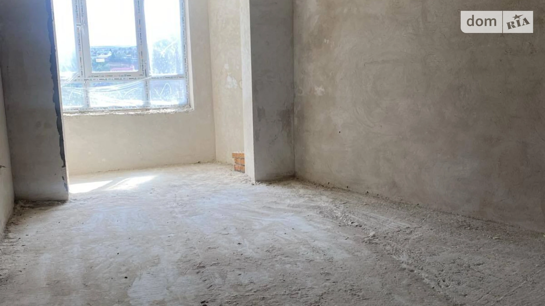 Продается 2-комнатная квартира 77 кв. м в Хмельницком, ул. Панаса Мирного, 18/1А - фото 5