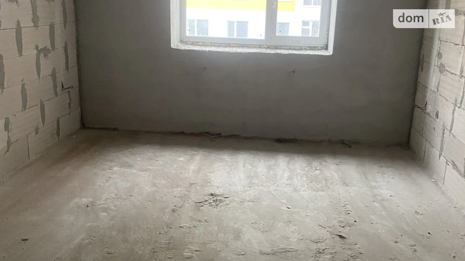 Продается 3-комнатная квартира 77 кв. м в Хмельницком, Винницкое шоссе, 1/8Б - фото 3