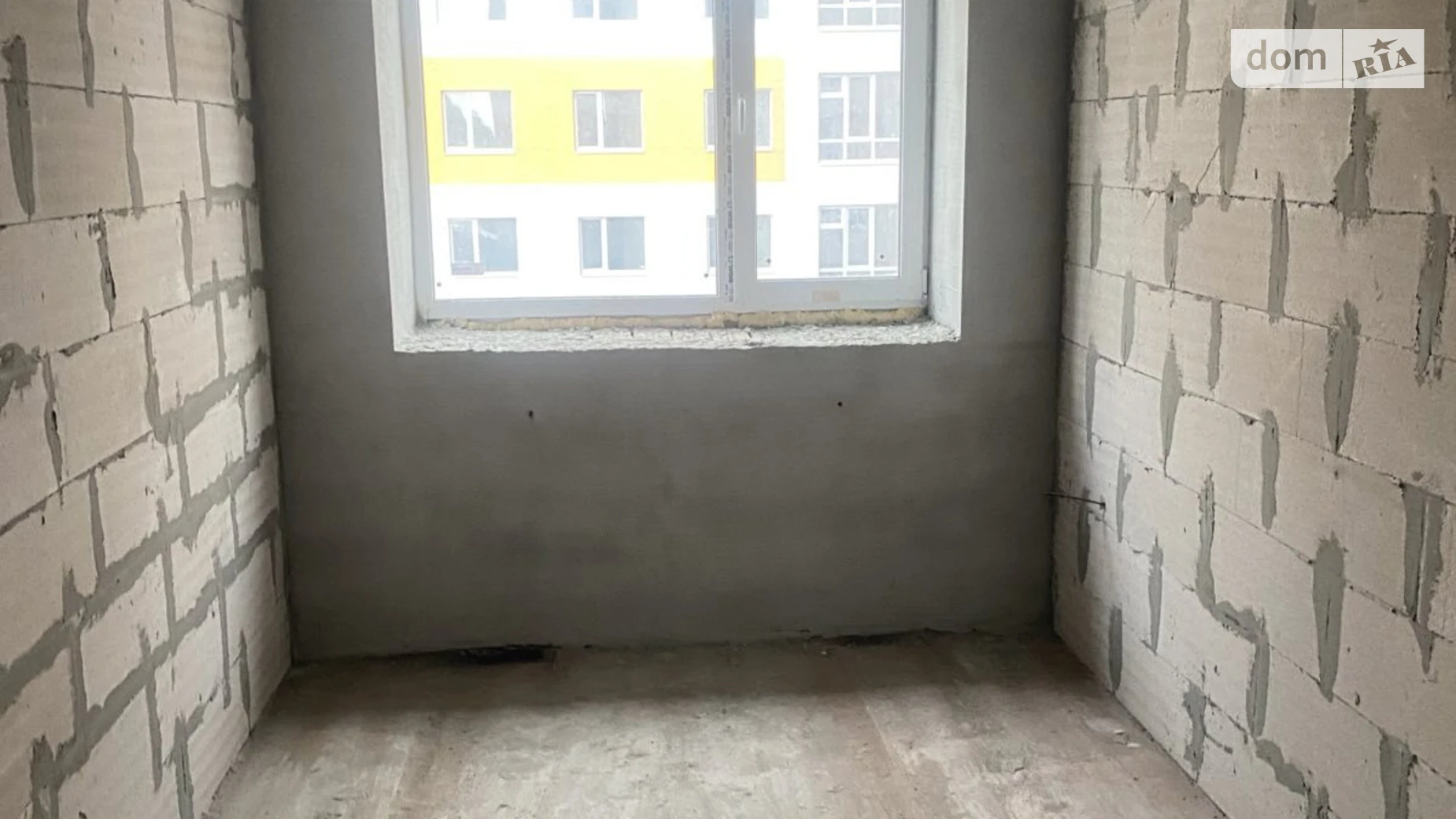 Продается 3-комнатная квартира 77 кв. м в Хмельницком, Винницкое шоссе, 1/8Б - фото 5